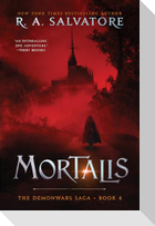 Mortalis