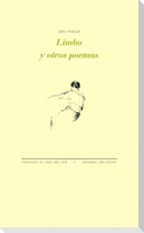 Limbo y otros poemas