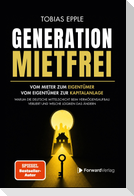 Generation Mietfrei