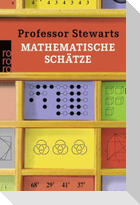 Professor Stewarts mathematische Schätze