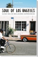 Soul of Los Angeles (French)
