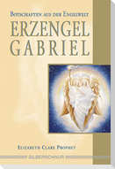 Erzengel Gabriel