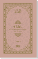 Akida