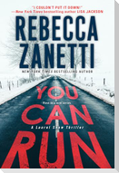 You Can Run
