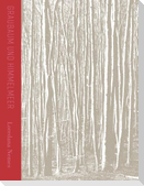 Loredana Nemes | Graubaum und Himmelmeer