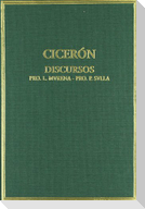 Discursos