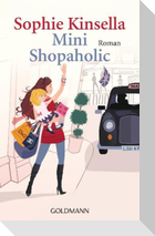 Mini Shopaholic
