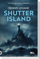 Shutter Island