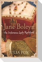 Jane Boleyn