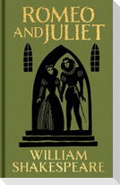 Romeo and Juliet