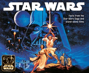 Danilo Promotions Ltd. Star Wars 2027 - Original Danilo-Tagesabreißkalender [Kalendar]. Browntrout Verlags GmbH, 2026.