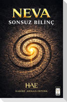 Neva - Sonsuz Bilinc