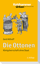 Die Ottonen