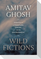 Wild Fictions