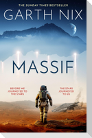Massif