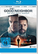 The Good Neighbor - Das Böse wohnt nebenan