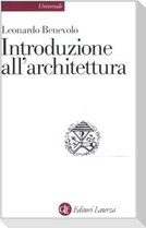 Introduzione all'architettura