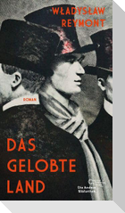 Das gelobte Land