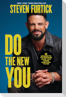 Do the New You