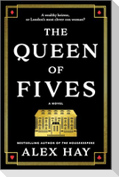 The Queen of Fives
