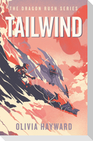 Tailwind