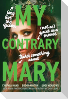 My Contrary Mary