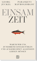 EinsamZeit
