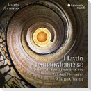 Haydn: Harmoniemesse