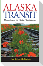 Alaska Transit