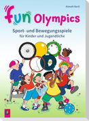 Fun-Olympics