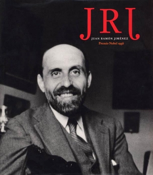 Mainer Baqué, José Carlos. Juan Ramón Jiménez, 1896-1958. Publicaciones de la Residencia de Estudiantes, 2006.