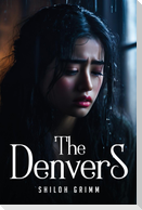 The Denvers