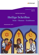 Lernen im Trialog. Heft 3