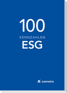100 ESG-Kennzahlen Environmental-Social-Governance