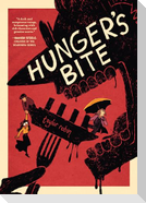 Hunger's Bite