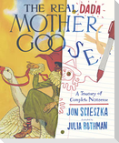 The Real Dada Mother Goose