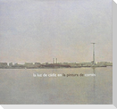 La luz de Cádiz en la pintura de Cortés