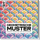 Geometrische Muster