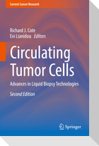 Circulating Tumor Cells