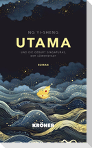 Utama