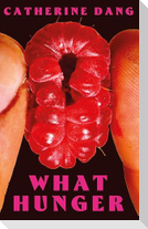 What Hunger