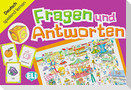 Fragen und Antworten