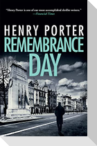 Remembrance Day