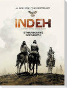 Indeh