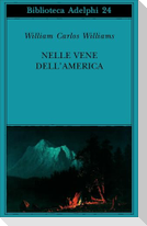 Nelle vene dell'America
