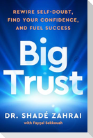 Big Trust