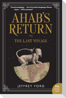 Ahab's Return