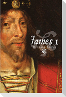 James I