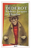 Sanatcinin Genc Bir Adam Olarak Portresi