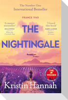The Nightingale